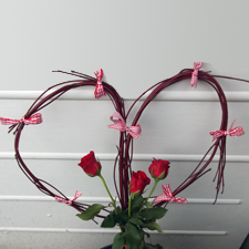 loveheart