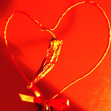 redhotlove